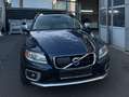 Volvo XC70 XC70 D5 AWD Aut. Summum Inscription Blau - thumbnail 22