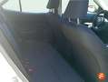 Toyota Yaris Cross 130H Active Blanco - thumbnail 15