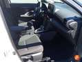 Toyota Yaris Cross 130H Active Blanco - thumbnail 16