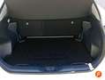 Toyota Yaris Cross 130H Active Blanco - thumbnail 10