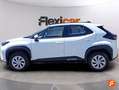 Toyota Yaris Cross 130H Active Blanco - thumbnail 4