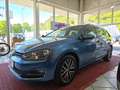 Volkswagen Golf VII Variant Allstar BMT+AHK+SHZ+KLIMA+PDC+ Blau - thumbnail 3