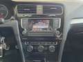 Volkswagen Golf VII Variant Allstar BMT+AHK+SHZ+KLIMA+PDC+ Blau - thumbnail 11