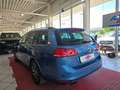 Volkswagen Golf VII Variant Allstar BMT+AHK+SHZ+KLIMA+PDC+ Blau - thumbnail 7