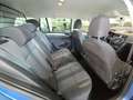 Volkswagen Golf VII Variant Allstar BMT+AHK+SHZ+KLIMA+PDC+ Blau - thumbnail 14