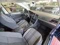 Volkswagen Golf VII Variant Allstar BMT+AHK+SHZ+KLIMA+PDC+ Blau - thumbnail 15