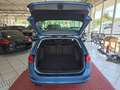 Volkswagen Golf VII Variant Allstar BMT+AHK+SHZ+KLIMA+PDC+ Blau - thumbnail 17