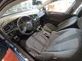 Volkswagen Golf VII Variant Allstar BMT+AHK+SHZ+KLIMA+PDC+ Blau - thumbnail 10
