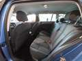 Volkswagen Golf VII Variant Allstar BMT+AHK+SHZ+KLIMA+PDC+ Blau - thumbnail 13