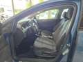 Volkswagen Golf VII Variant Allstar BMT+AHK+SHZ+KLIMA+PDC+ Blau - thumbnail 9