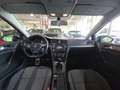 Volkswagen Golf VII Variant Allstar BMT+AHK+SHZ+KLIMA+PDC+ Blau - thumbnail 4