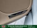 Jaguar XJ 5.0 V8 Premium Luxury Blanc - thumbnail 15