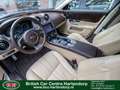 Jaguar XJ 5.0 V8 Premium Luxury Biały - thumbnail 3
