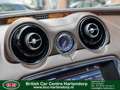 Jaguar XJ 5.0 V8 Premium Luxury Wit - thumbnail 24