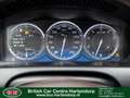 Jaguar XJ 5.0 V8 Premium Luxury Wit - thumbnail 11