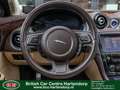 Jaguar XJ 5.0 V8 Premium Luxury Wit - thumbnail 10