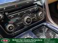 Jaguar XJ 5.0 V8 Premium Luxury Wit - thumbnail 26