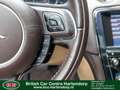 Jaguar XJ 5.0 V8 Premium Luxury Wit - thumbnail 21