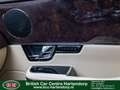 Jaguar XJ 5.0 V8 Premium Luxury Wit - thumbnail 28