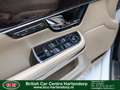 Jaguar XJ 5.0 V8 Premium Luxury Fehér - thumbnail 14