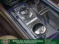 Jaguar XJ 5.0 V8 Premium Luxury Weiß - thumbnail 22
