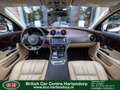 Jaguar XJ 5.0 V8 Premium Luxury Beyaz - thumbnail 4