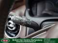 Jaguar XJ 5.0 V8 Premium Luxury Wit - thumbnail 19