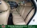 Jaguar XJ 5.0 V8 Premium Luxury Wit - thumbnail 6