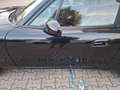 Mazda MX-5 MX-5 1,6i Magic Schwarz - thumbnail 3