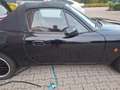 Mazda MX-5 MX-5 1,6i Magic Schwarz - thumbnail 5