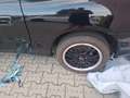Mazda MX-5 MX-5 1,6i Magic Schwarz - thumbnail 2