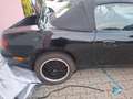 Mazda MX-5 MX-5 1,6i Magic Schwarz - thumbnail 8