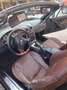 Mazda MX-5 MX-5 1,6i Magic Schwarz - thumbnail 15