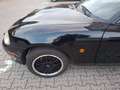Mazda MX-5 MX-5 1,6i Magic Schwarz - thumbnail 4