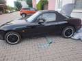 Mazda MX-5 MX-5 1,6i Magic Schwarz - thumbnail 6