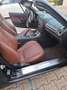 Mazda MX-5 MX-5 1,6i Magic Schwarz - thumbnail 12