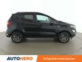 Ford EcoSport 1.0 EcoBoost ST-Line Aut. *TEMPO*NAVI*CAM*TOT*SHZ* Schwarz - thumbnail 7