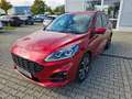 Ford Kuga Plug-In Hybrid ST-Line X - thumbnail 1