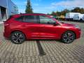 Ford Kuga Plug-In Hybrid ST-Line X - thumbnail 5
