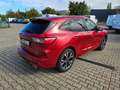 Ford Kuga Plug-In Hybrid ST-Line X - thumbnail 4