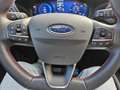 Ford Kuga Plug-In Hybrid ST-Line X - thumbnail 8