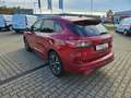 Ford Kuga Plug-In Hybrid ST-Line X - thumbnail 3