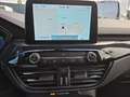 Ford Kuga Plug-In Hybrid ST-Line X - thumbnail 10