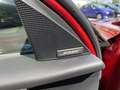 Mazda CX-60 3.3 (254PS) AWD Autom. Homura Plus Modell Rot - thumbnail 23