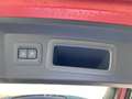 Mazda CX-60 3.3 (254PS) AWD Autom. Homura Plus Modell Rot - thumbnail 12