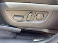 Mazda CX-60 3.3 (254PS) AWD Autom. Homura Plus Modell Rot - thumbnail 25
