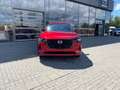 Mazda CX-60 3.3 (254PS) AWD Autom. Homura Plus Modell Rot - thumbnail 8