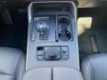 Mazda CX-60 3.3 (254PS) AWD Autom. Homura Plus Modell Rot - thumbnail 17