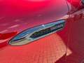 Mazda CX-60 3.3 (254PS) AWD Autom. Homura Plus Modell Rot - thumbnail 10