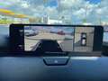 Mazda CX-60 3.3 (254PS) AWD Autom. Homura Plus Modell Rot - thumbnail 20
